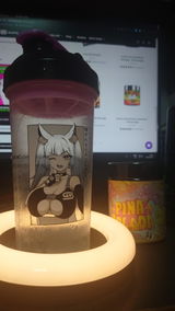 Aaron B. review photo