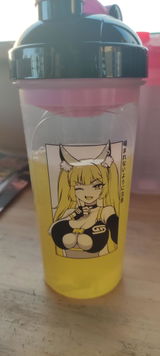 Tibbe H. review photo