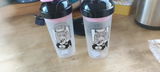Tibbe H. review photo