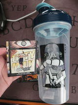 Samantha R. review photo