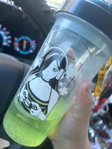 N.J. review photo