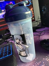 Olivia B. review photo