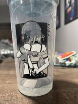 Adrian Q. review photo