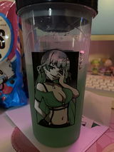 Jade D. review photo