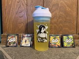 Anonymous review photo
