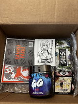 Cameron P. review photo
