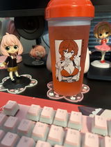 Jenna S. review photo