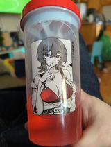Kyle D. review photo