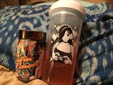 Samantha B. review photo