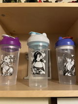 Calvin M. review photo