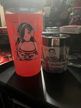 Violet O. review photo