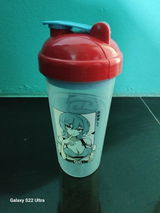 Gino L. review photo