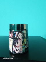 Gino L. review photo