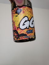 Edgeo O. review photo