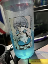 Quade M. review photo