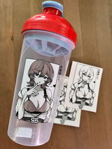 Xue W.P. review photo