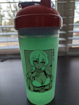 Josh R. review photo