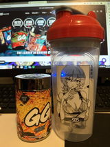 Christopher M. review photo