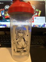 Christopher M. review photo