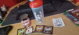 Ryan J. review photo