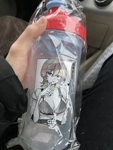 Nicholaa R. review photo