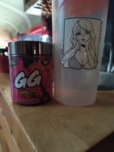 Courtney W. review photo