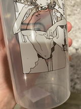 Joshua G. review photo