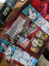Nick S. review photo