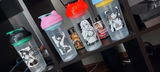 Marius S. review photo