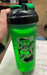 A.Z. review photo