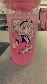 Andrea H. review photo