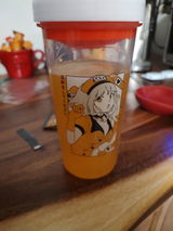 Ricky R. review photo