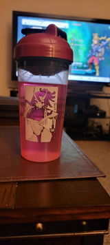 Robert D. review photo