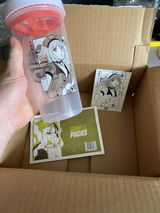 Bjarne W. review photo