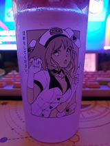 Diana J. review photo