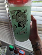 Josh R. review photo