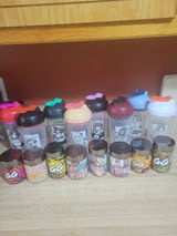 Noah R. review photo