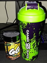 craig i. review photo