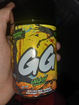 Gage H. review photo