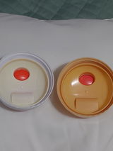 Jonathan G. review photo