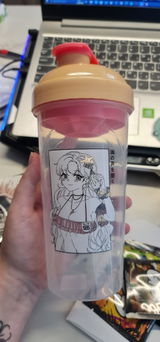 sainento s. review photo