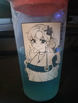 Harrison P. review photo