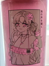 Angel M. review photo