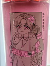 Angel M. review photo