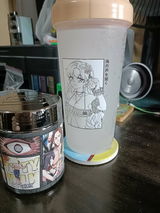 Ng D. review photo
