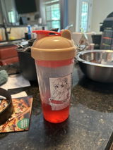 Noah S. review photo
