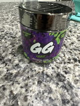 Bryan G. review photo