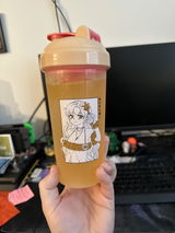 BoogieBoi review photo