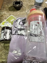 Debra C. review photo
