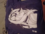 Joel P. review photo